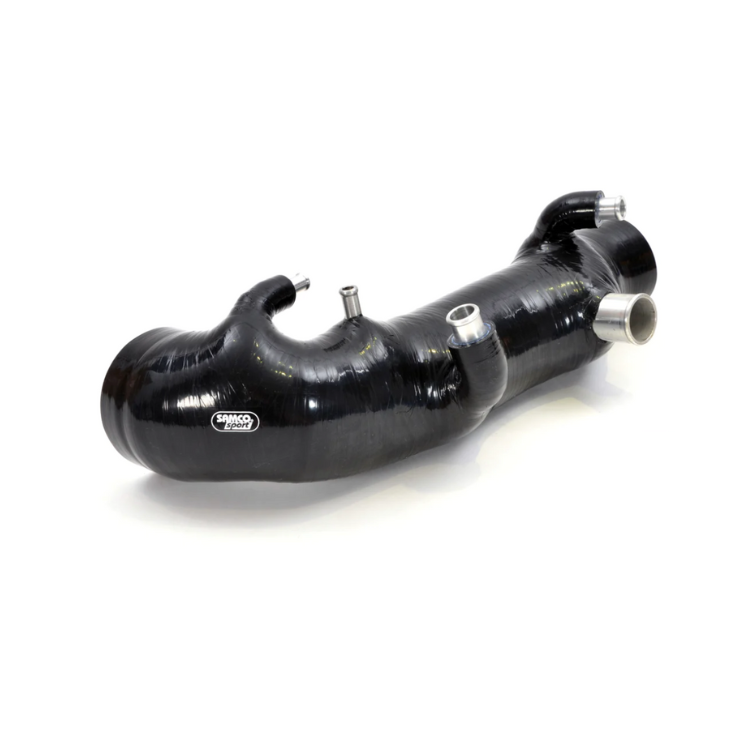 RCM / SAMCO TURBO INTAKE HOSE WRX